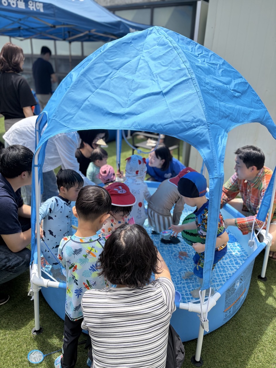 상도제일 영아부-26.07.11 영아부 여름성경학교 1일차 ☀️-79203115580.jpg